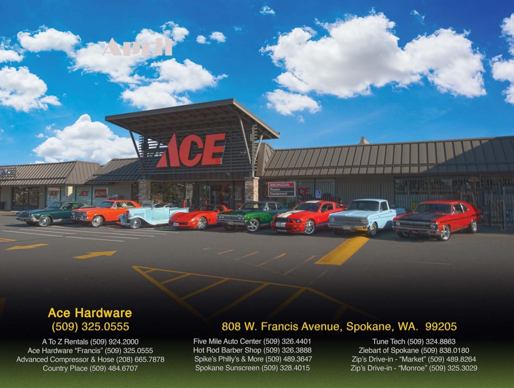 04_April_Ace Hardware_with month