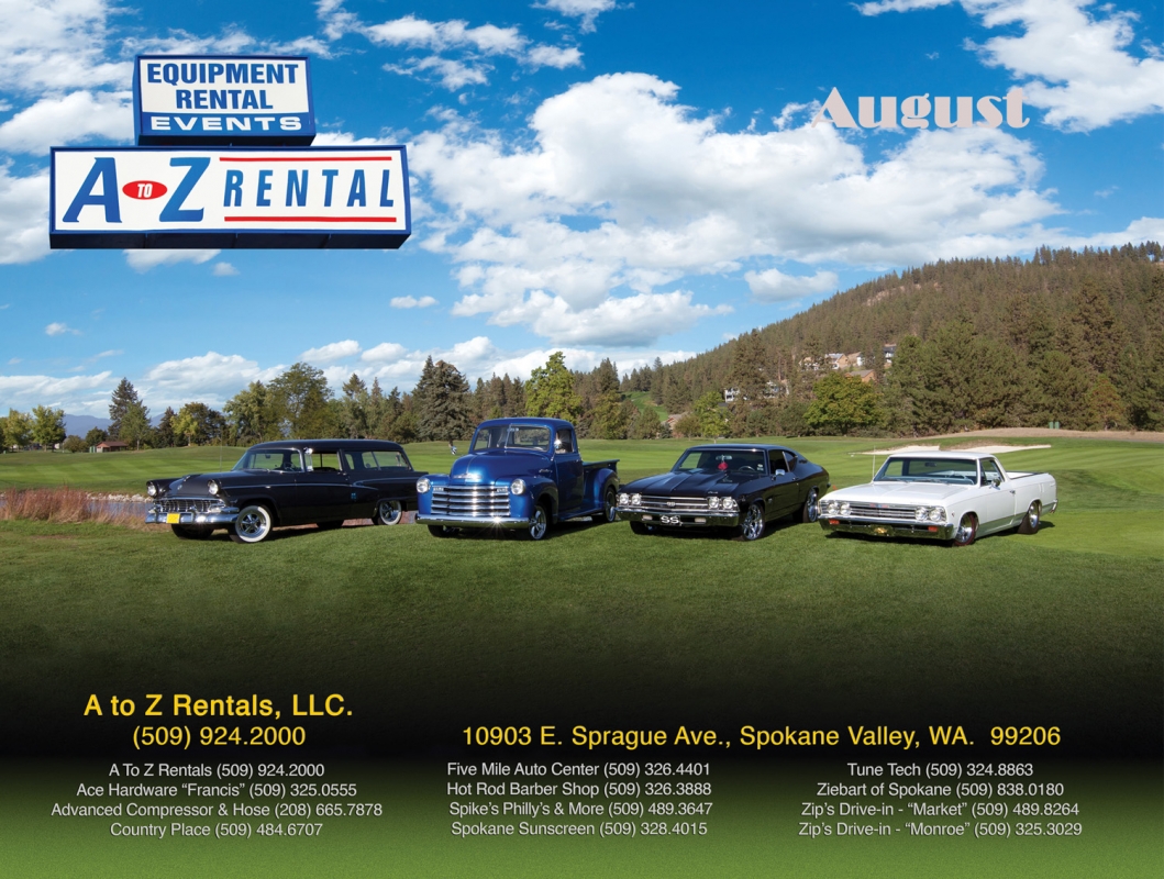 08_August_A to Z Rentals_with month