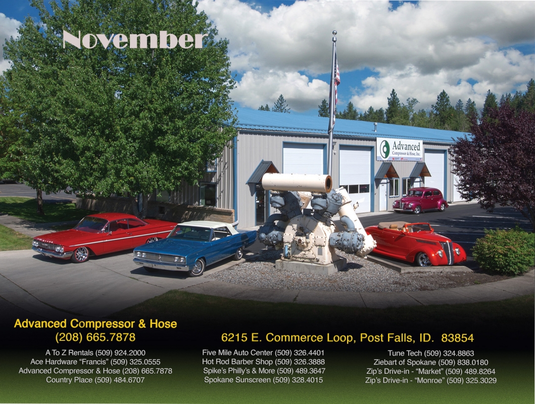 11_November_Advanced Compressor_with month