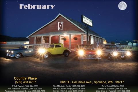 02_February_Country Place_with month