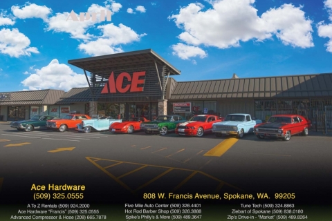 04_April_Ace Hardware_with month