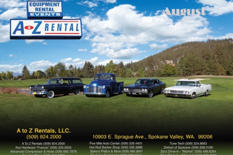 08_August_A to Z Rentals_with month
