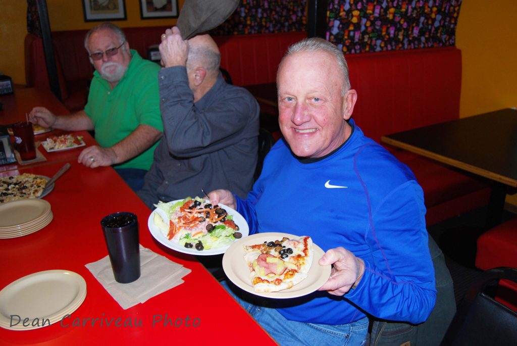 The Gents Auto Club Page 11 Just Another WordPress Site