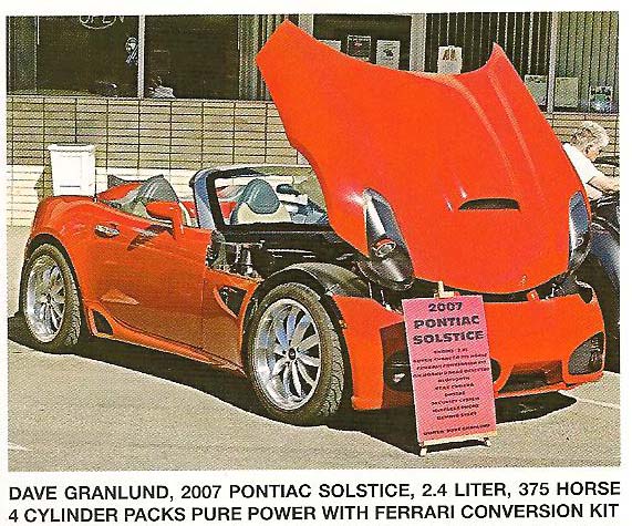 The Gents Auto Club Page 11 Just Another WordPress Site