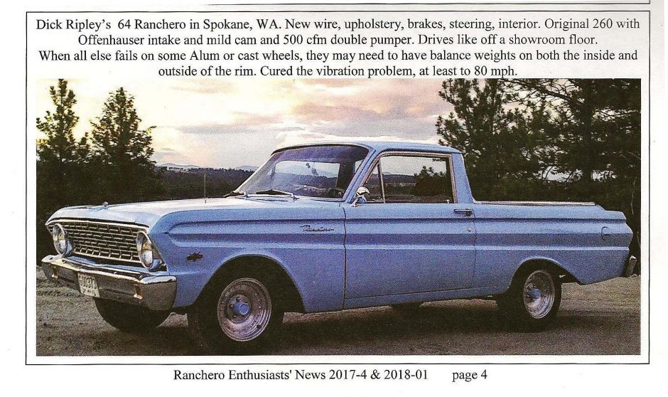 The Gents Auto Club Page 11 Just Another WordPress Site