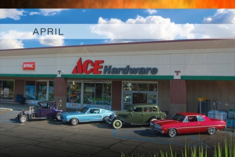 04_Apr._Ace Hardware ompleted